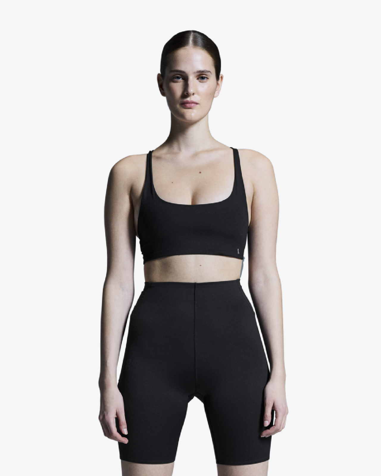 Ballistic Sport